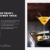 Das Barhandbuch Whisky: Klassische und moderne Cocktails für Whisky-Liebhaber - 6