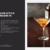 Das Barhandbuch Whisky: Klassische und moderne Cocktails für Whisky-Liebhaber - 7