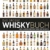 Das große Whiskybuch: Destillerien der Welt und ihre Whiskys - 1