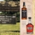 Das große Whiskybuch: Mehr als 200 Single Malts, Blends, Bourbons und Rye-Whiskys aus der ganzen Welt - 6