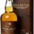 Deanston 18 Jahre Single Malt Whisky (1 x 0.7 l) - 1