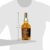 Deanston 18 Jahre Single Malt Whisky (1 x 0.7 l) - 2