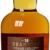 Deanston 18 Jahre Single Malt Whisky (1 x 0.7 l) - 5