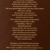 Deanston 18 Jahre Single Malt Whisky (1 x 0.7 l) - 6