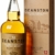 Deanston Single Malt Scotch Whisky 12 Jahre (1 x 0.7 l) - 1