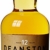 Deanston Single Malt Scotch Whisky 12 Jahre (1 x 0.7 l) - 3