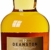 Deanston Single Malt Scotch Whisky 12 Jahre (1 x 0.7 l) - 5