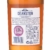 Deanston Virgin Oak Malt Whiskey (1 x 0.7 l) - 3