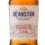 Deanston Virgin Oak Malt Whiskey (1 x 0.7 l) - 5