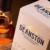 Deanston Virgin Oak Malt Whiskey (1 x 0.7 l) - 6