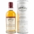 Dingle Single Malt Irish Whiskey Batch No. 5 Whisky (1 x 0.7 l) - 1