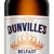 Dunville’s Three Crowns -