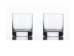 Eisch Glas Superior- Whisky 500/14 im 2er Set - 1