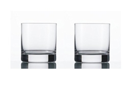 Eisch Glas Superior- Whisky 500/14 im 2er Set - 1