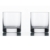 Eisch Glas Superior- Whisky 500/14 im 2er Set - 1