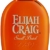 Elijah Craig Barrel Proof Whisky (1 x 0.7 l) - 1