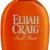 Elijah Craig Barrel Proof Whisky (1 x 0.7 l) - 1