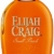 Elijah Craig Small Batch Kentucky Straight Bourbon Whiskey mit Geschenkverpackung (1 x 0,7 l) - 1