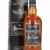 Elsburn Single Malt Whisky The Journey, 2020 0,7 L - 1