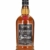 Elsburn Single Malt Whisky The Journey, 2020 0,7 L - 2