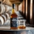 Evan Williams Black Bourbon Whiskey (1 x 0.7 l) - 2