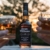 Evan Williams Black Bourbon Whiskey (1 x 0.7 l) - 4