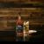 Evan Williams Black Bourbon Whiskey (1 x 0.7 l) - 5