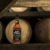 Evan Williams Black Bourbon Whiskey (1 x 0.7 l) - 6