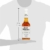 Evan Williams Bottled-in-Bond Kentucky Straight Bourbon Whiskey (1 x 0,7 l) - 2
