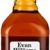 Evan Williams Bottled-in-Bond Kentucky Straight Bourbon Whiskey (1 x 0,7 l) - 3