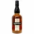 Evan Williams Single Barrel Vintage Bourbon Whiskey (1 x 0,7 l) - 1