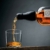 Evan Williams Single Barrel Vintage Bourbon Whiskey (1 x 0,7 l) - 2