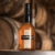 Evan Williams Single Barrel Vintage Bourbon Whiskey (1 x 0,7 l) - 4