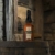 Evan Williams Single Barrel Vintage Bourbon Whiskey (1 x 0,7 l) - 7