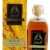 finch® Schwäbischer Highland Whisky Barrel Proof 0,5 l - 1