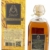 finch® Schwäbischer Highland Whisky Barrel Proof 0,5 l - 2