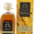 finch® Schwäbischer Highland Whisky Single Malt Sherry 0,5 l - 1
