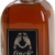 finch® Schwäbischer Highland Whisky Single Malt Sherry 0,5 l - 2