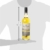 Finlaggan Eilean Mor Small Batch Release mit Geschenkverpackung Whisky (1 x 0.7 l) - 2