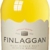 Finlaggan Eilean Mor Small Batch Release mit Geschenkverpackung Whisky (1 x 0.7 l) - 4