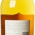 Finlaggan Eilean Mor Small Batch Release mit Geschenkverpackung Whisky (1 x 0.7 l) - 5