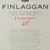 Finlaggan Eilean Mor Small Batch Release mit Geschenkverpackung Whisky (1 x 0.7 l) - 7