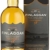 Finlaggan Old Reserve Cask Strength Whiskey (1 x 0.7 l) - 1