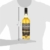 Finlaggan Old Reserve Cask Strength Whiskey (1 x 0.7 l) - 3