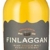 Finlaggan Old Reserve Cask Strength Whiskey (1 x 0.7 l) - 4