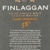 Finlaggan Old Reserve Cask Strength Whiskey (1 x 0.7 l) - 5