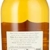 Finlaggan Old Reserve Cask Strength Whiskey (1 x 0.7 l) - 6