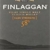 Finlaggan Old Reserve Cask Strength Whiskey (1 x 0.7 l) - 8