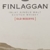 Finlaggan Old Reserve Islay Single Malt (1 x 0.7 l) - 5