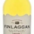 Finlaggan Original Islay Single Malt Scotch Whisky (1 x 0.7 l) - 1